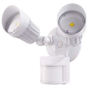 A Buyers Guide To Motion-Activated Security Bulbs