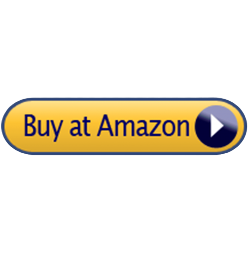 amazon-buy-now-button-removebg-preview