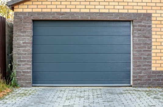 How To Secure Your Garage: A Comprehensive Guide