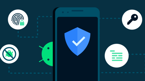 The Best Security Apps For Your Smartphone In 2023