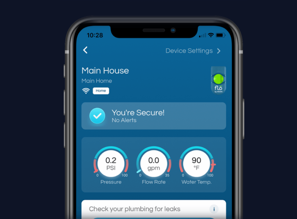 The Importance Of Two-Factor Authentication In Smart Home Devices