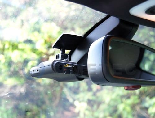 Why Every Car Should Have A Dash Cam: A Safety Guide